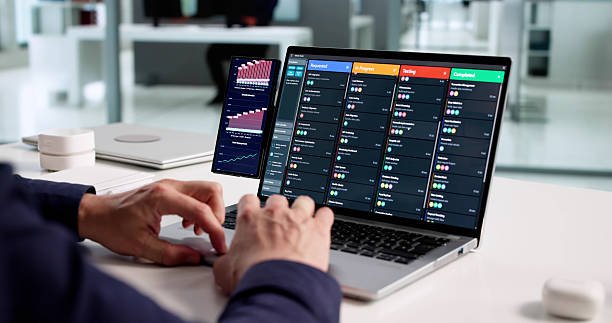 menboostermark software program