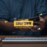 newsletter from shopnaclo
