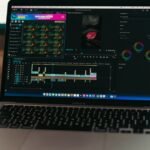 shotscribus software