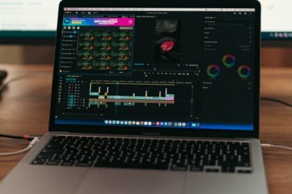 shotscribus software
