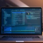 software ralbel28.2.5 issue