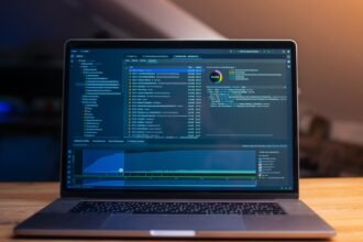 software ralbel28.2.5 issue