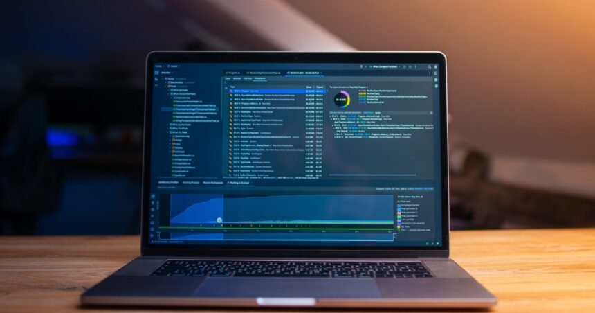 software ralbel28.2.5 issue
