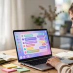 5 Best Free AI Tools
