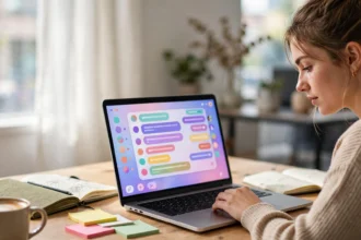5 Best Free AI Tools