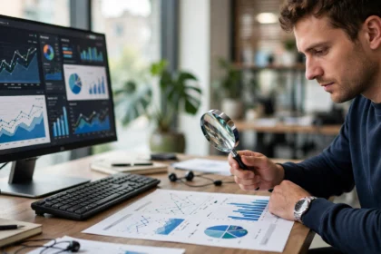 search engine optimization