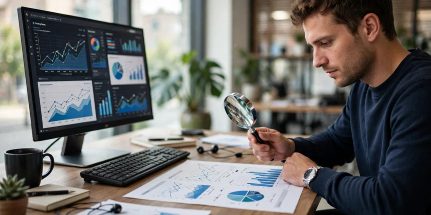 search engine optimization